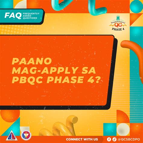 Pangkabuhayang QC .